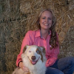 Meet your Posher, Renee